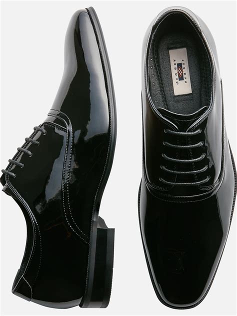 are joseph abboud shoes high quality